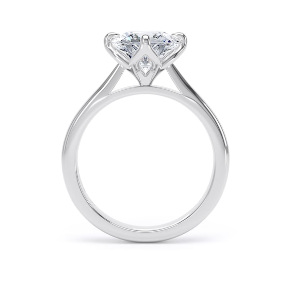 Go to product image 3 Go to product image 3