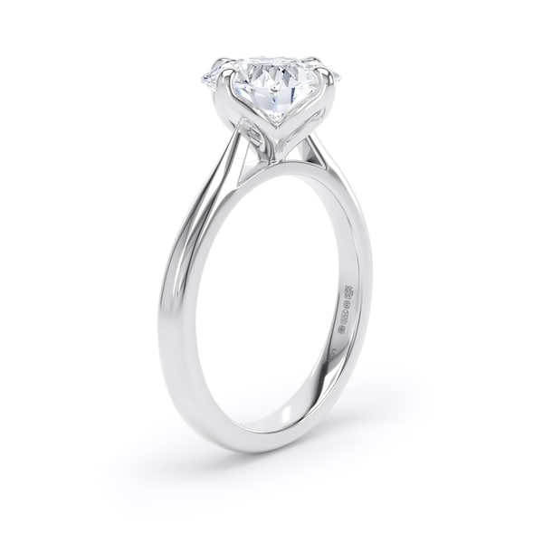 Go to product image 4 Go to product image 4