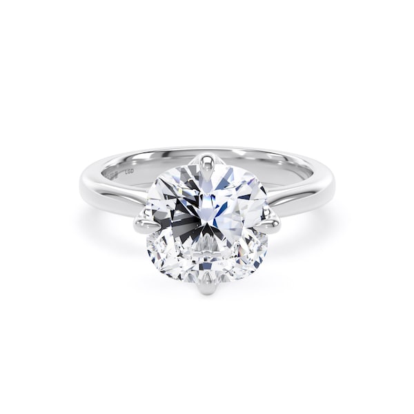 Go to product image 1 Go to product image 1