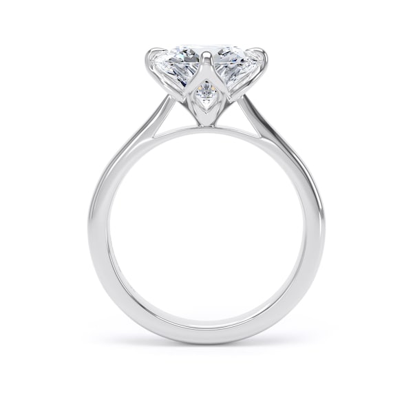 Go to product image 3 Go to product image 3