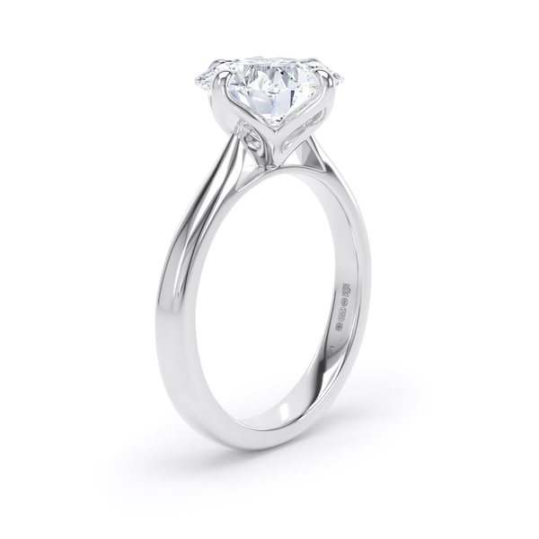 Go to product image 4 Go to product image 4