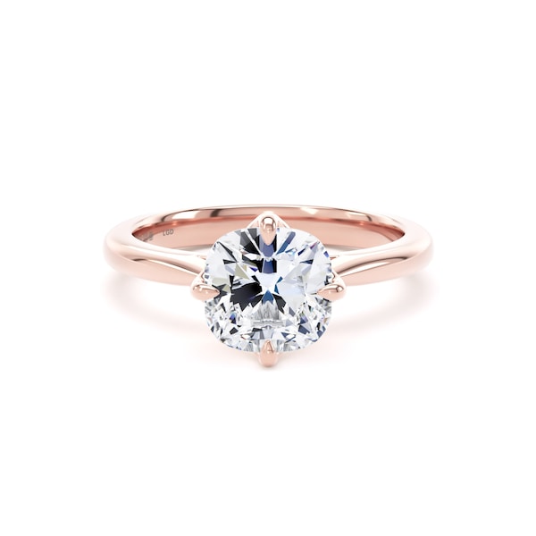 Go to product image 1 Go to product image 1