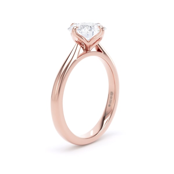 Go to product image 4 Go to product image 4