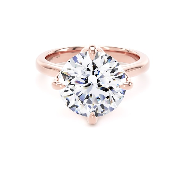 Go to product image 1 Go to product image 1