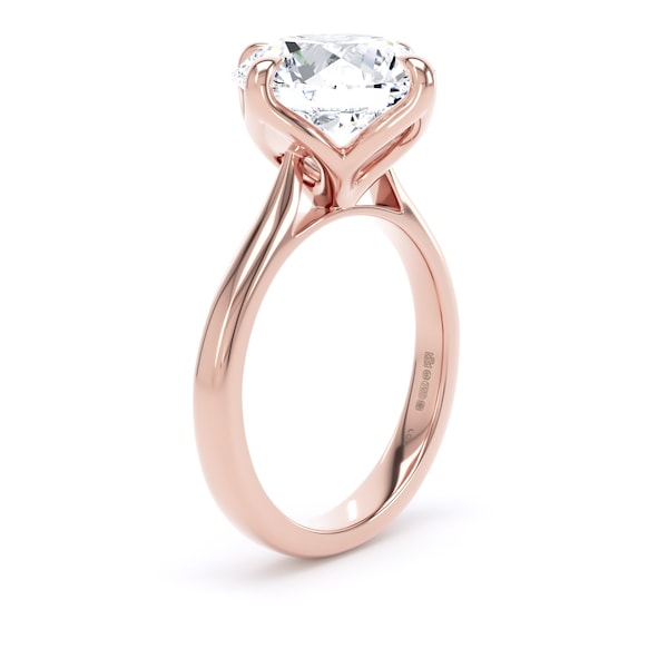 Go to product image 4 Go to product image 4