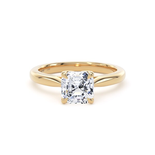 Go to product image 1 Go to product image 1