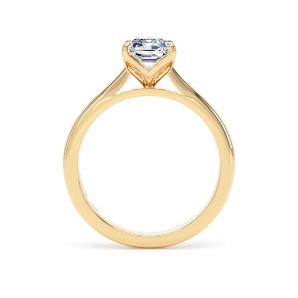 Go to product image 3 Go to product image 3