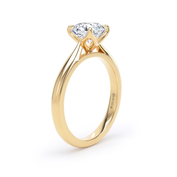 Go to product image 4 Go to product image 4
