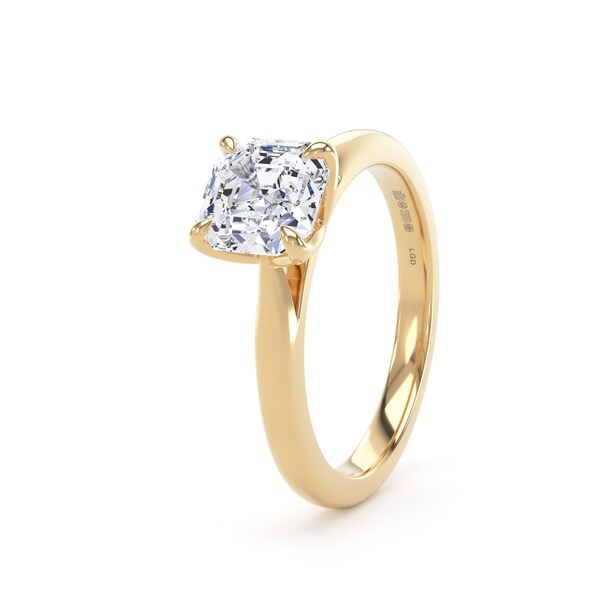 Go to product image 5 Go to product image 5