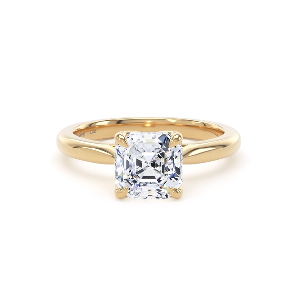 Go to product image 1 Go to product image 1