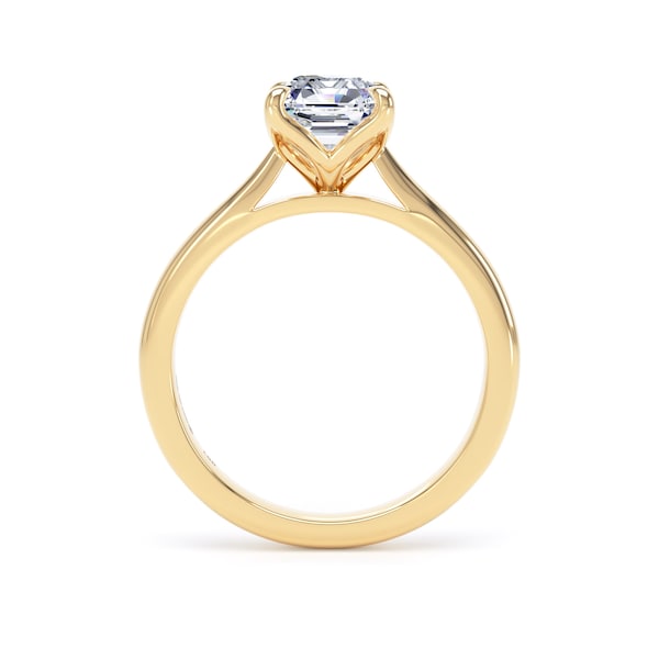 Go to product image 3 Go to product image 3