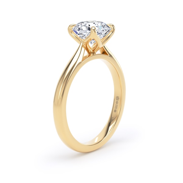 Go to product image 4 Go to product image 4