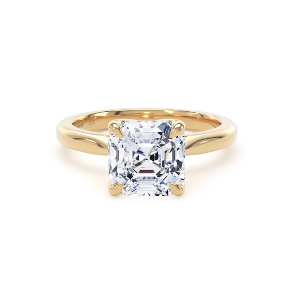 Go to product image 1 Go to product image 1