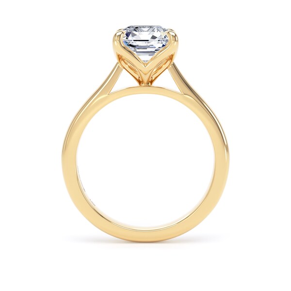 Go to product image 3 Go to product image 3