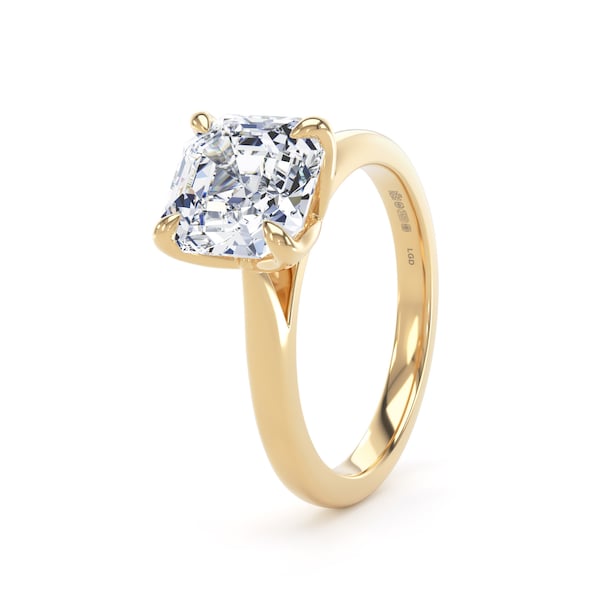 Go to product image 5 Go to product image 5