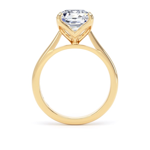 Go to product image 3 Go to product image 3