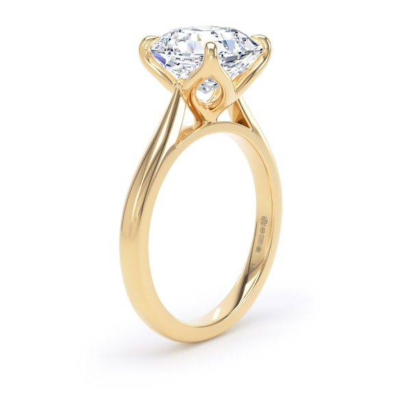 Go to product image 4 Go to product image 4