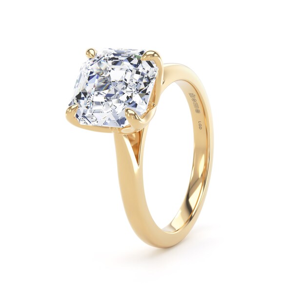 Go to product image 5 Go to product image 5
