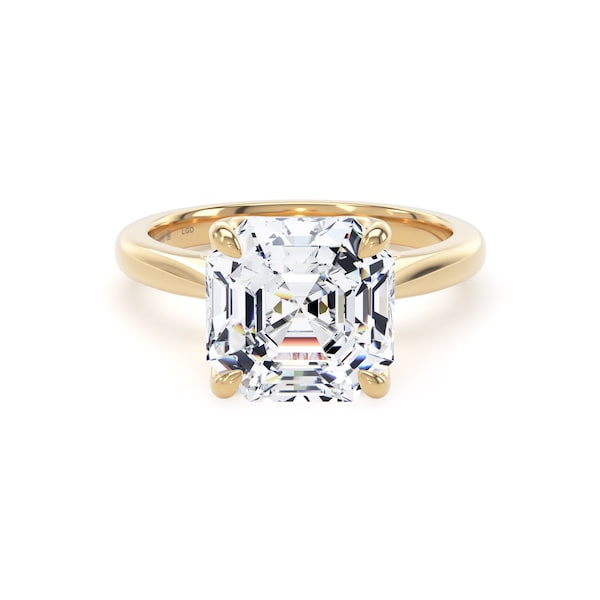 Go to product image 1 Go to product image 1