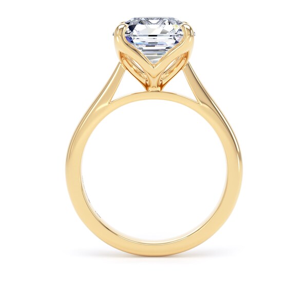 Go to product image 3 Go to product image 3