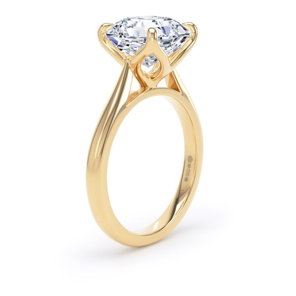 Go to product image 4 Go to product image 4