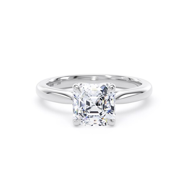 Go to product image 1 Go to product image 1