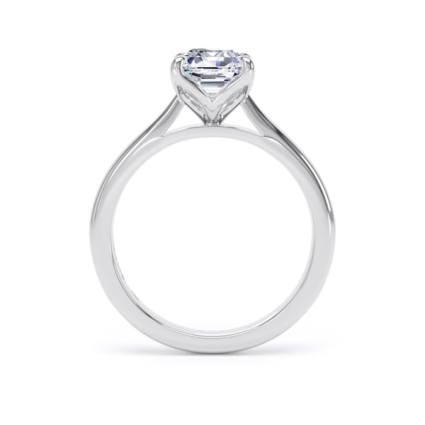 Go to product image 3 Go to product image 3