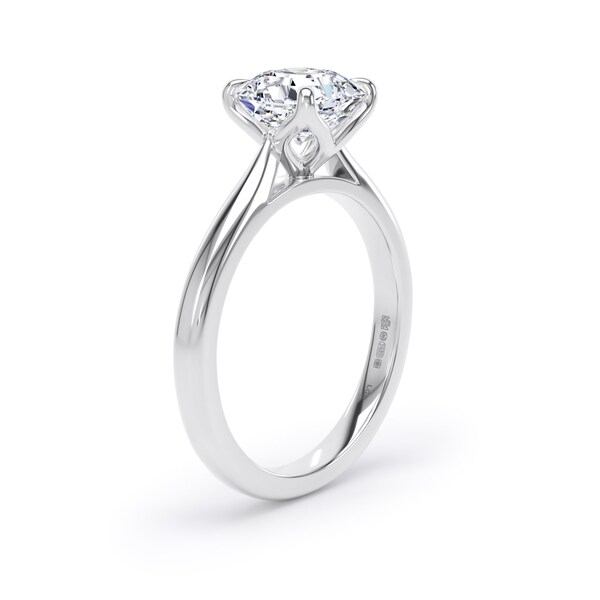 Go to product image 4 Go to product image 4