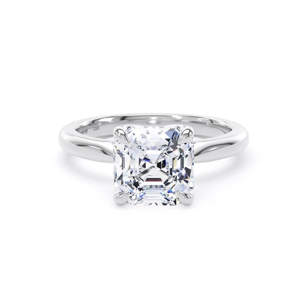 Go to product image 1 Go to product image 1