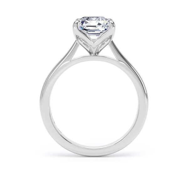 Go to product image 3 Go to product image 3