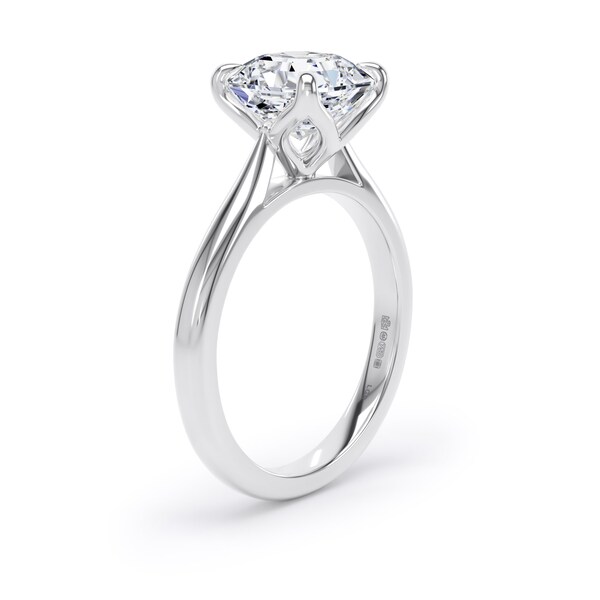 Go to product image 4 Go to product image 4