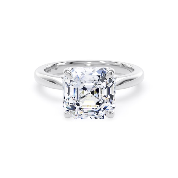 Go to product image 1 Go to product image 1