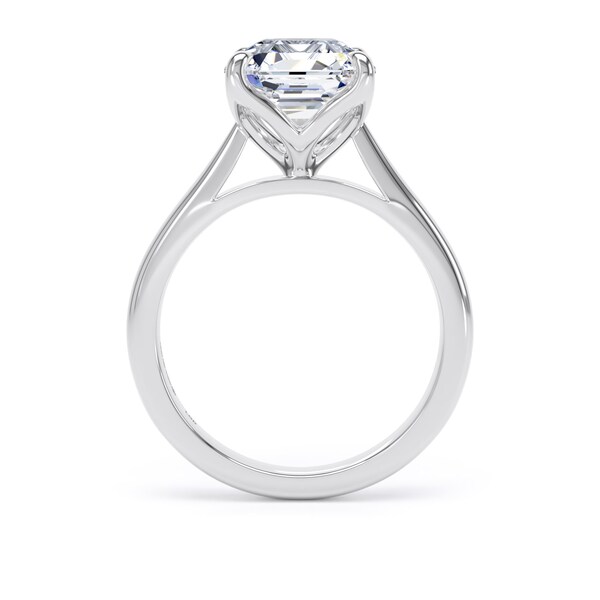 Go to product image 3 Go to product image 3