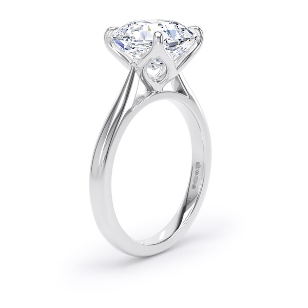 Go to product image 4 Go to product image 4