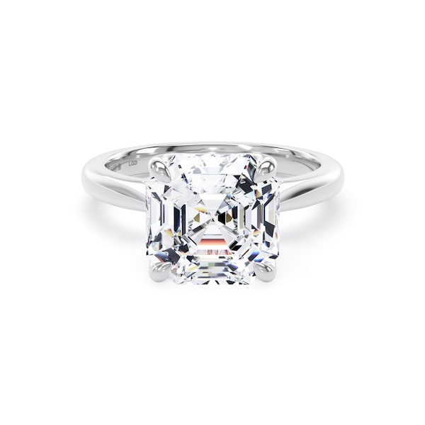 Go to product image 1 Go to product image 1