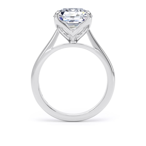 Go to product image 3 Go to product image 3