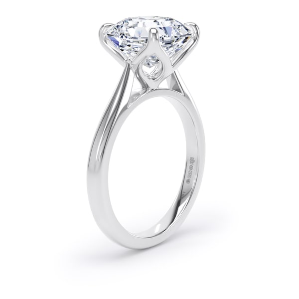 Go to product image 4 Go to product image 4