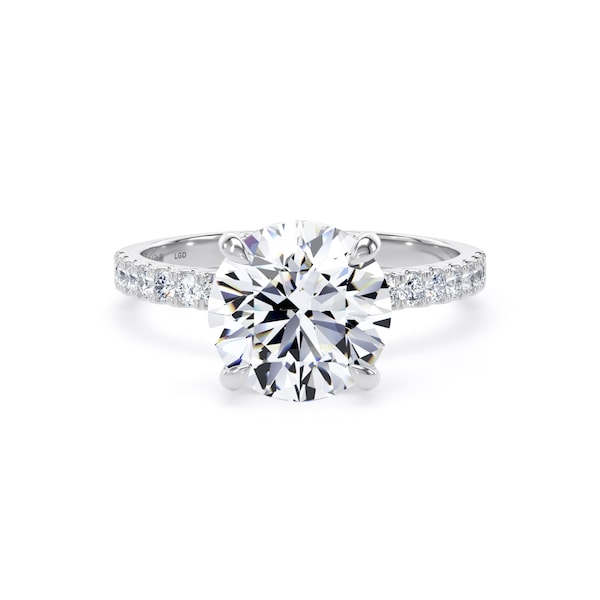 Go to product image 1 Go to product image 1