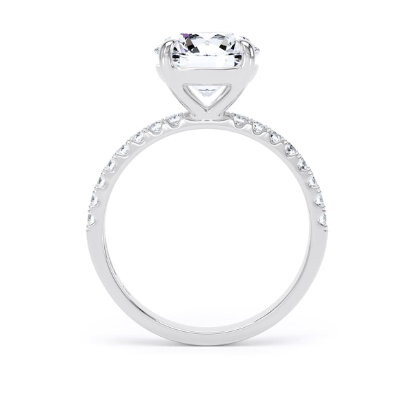 Go to product image 3 Go to product image 3