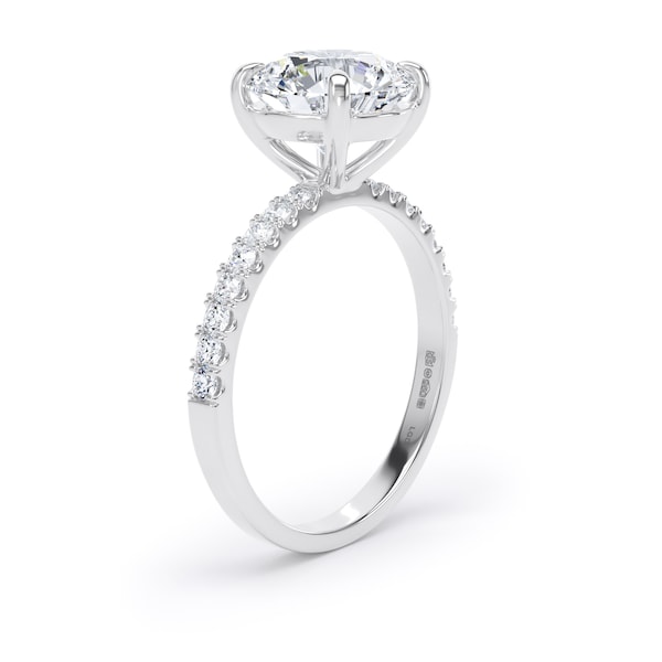 Go to product image 4 Go to product image 4