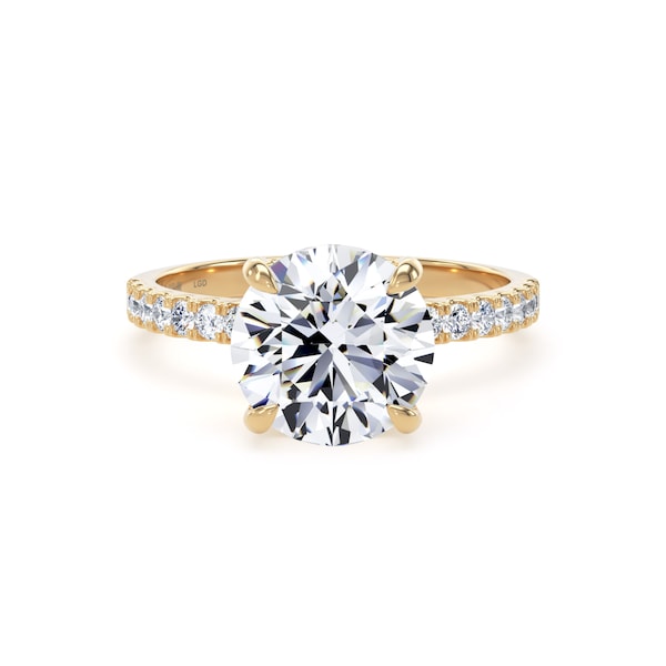 Go to product image 1 Go to product image 1