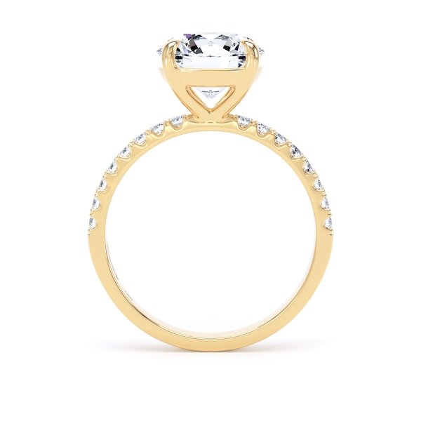 Go to product image 3 Go to product image 3