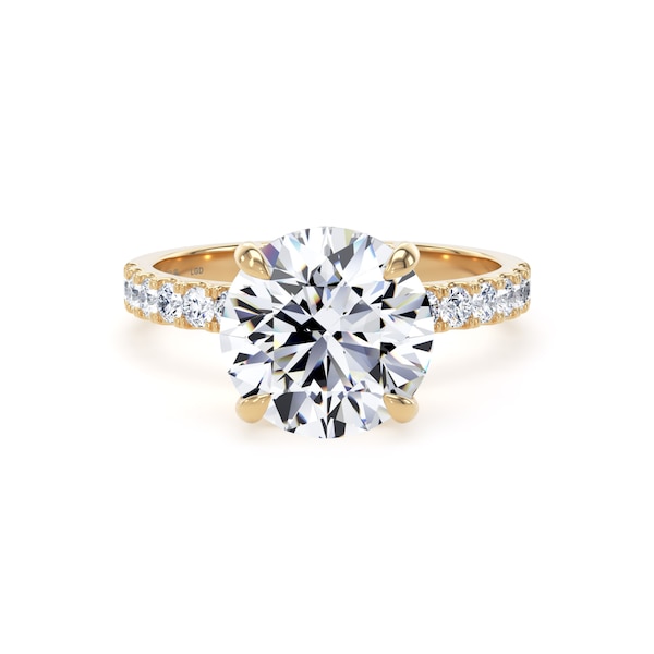 Go to product image 1 Go to product image 1