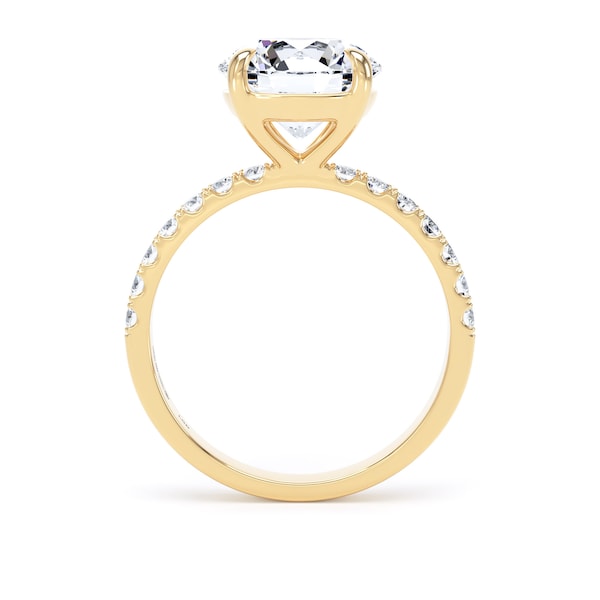 Go to product image 3 Go to product image 3