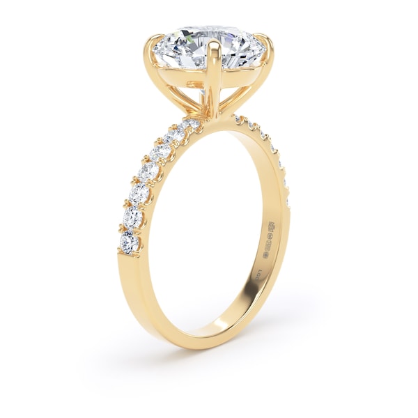 Go to product image 4 Go to product image 4