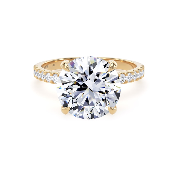 Go to product image 1 Go to product image 1