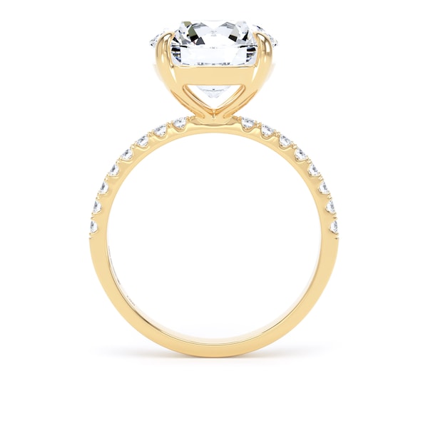 Go to product image 3 Go to product image 3