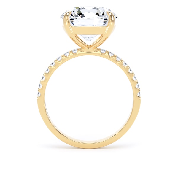 Go to product image 3 Go to product image 3