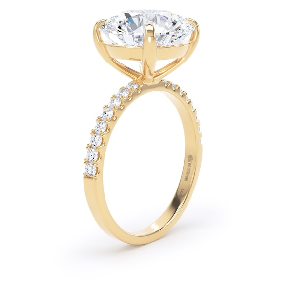 Go to product image 4 Go to product image 4