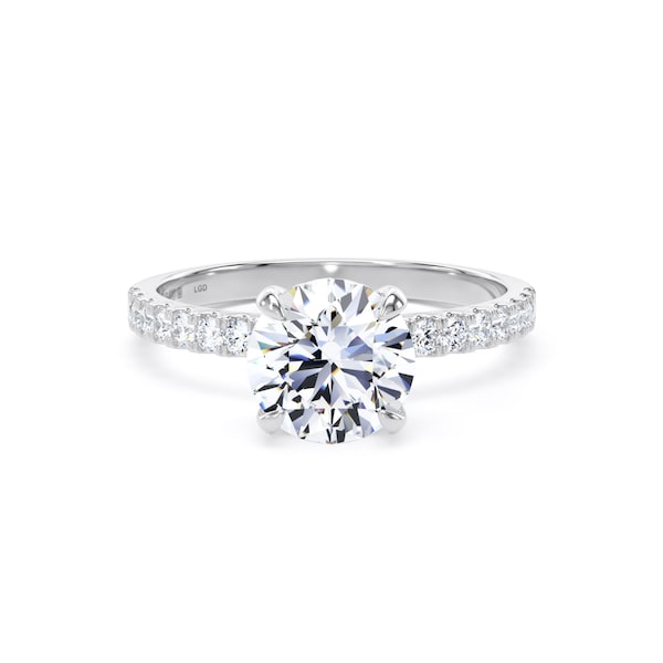 Go to product image 1 Go to product image 1